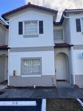 8500 SW 150th Ave in Miami, FL - Building Photo - Building Photo