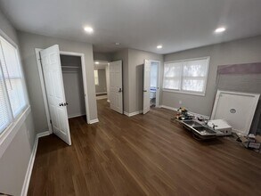 230 Habersham Dr in Athens, GA - Building Photo - Building Photo