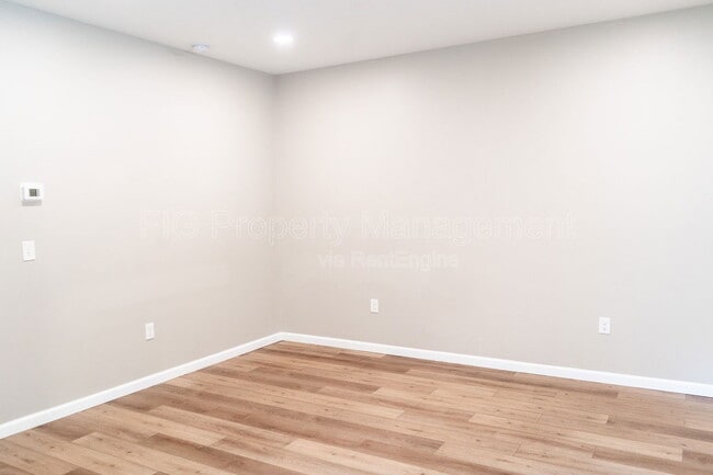 4107 Mountain Trek Way in Knoxville, TN - Building Photo - Building Photo