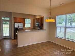 3206 Hiram St in Charlotte, NC - Building Photo - Building Photo
