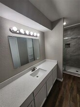 348 Spring Branch Ln in Kennedale, TX - Building Photo - Building Photo