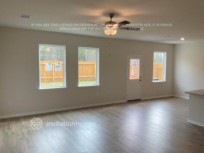 8206 Sunberry Shadow Dr in Houston, TX - Building Photo - Building Photo