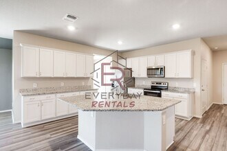 2569 Merganser Dr in Copperas Cove, TX - Building Photo - Building Photo