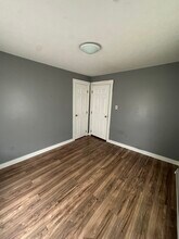 144 High St in Fitchburg, MA - Building Photo - Building Photo