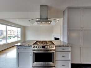 2167 40th Ave in San Francisco, CA - Building Photo - Building Photo