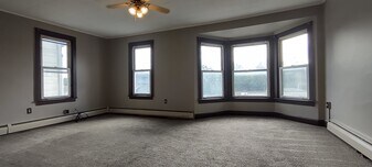 549 N Front St in Steelton, PA - Building Photo