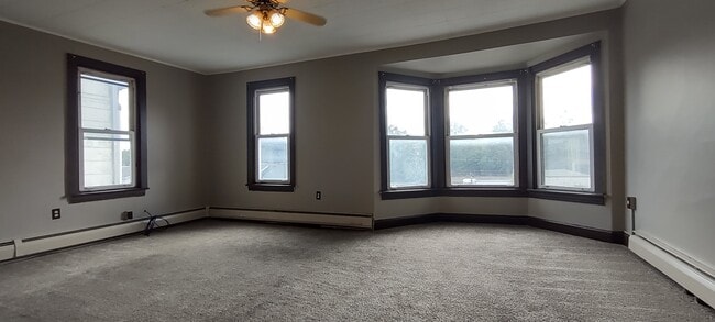 property at 549 N Front St