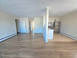 2304 Hamilton Ave in Atlantic City, NJ - Building Photo - Building Photo