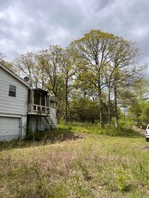 109 Boreas Dr in Desoto, MO - Foto de edificio - Building Photo