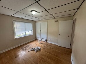 716 Columbus Ave, Unit 716 Front in Sheboygan, WI - Foto de edificio - Building Photo