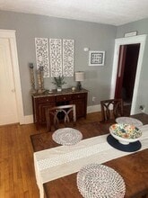 33 Barnes Ave in Worcester, MA - Building Photo - Building Photo