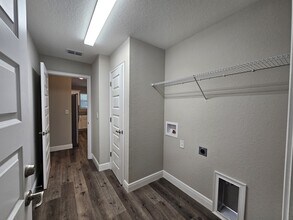 16 Larch Course Terrace in Ocala, FL - Building Photo - Building Photo