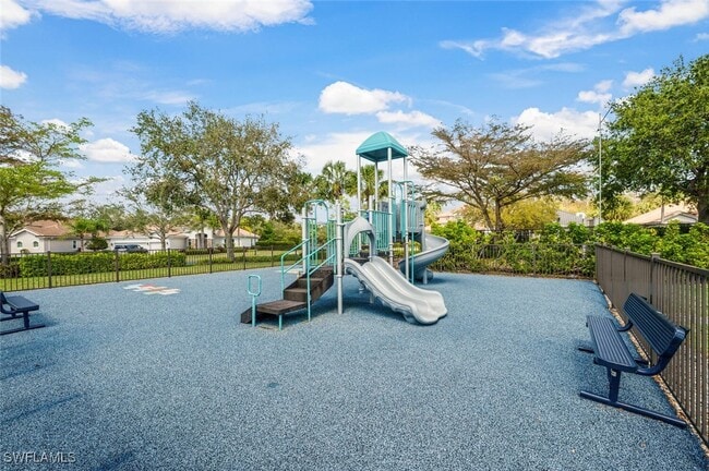 property at 15958 Delasol Ln