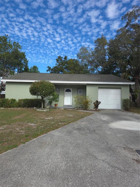 4204 E Okara Rd in Tampa, FL - Building Photo - Building Photo