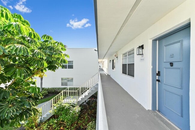 property at 279 Normandy Ln