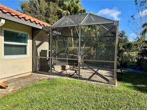 2361 SW Starling Dr in Palm City, FL - Building Photo - Building Photo