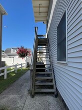 344 36th St S in Brigantine, NJ - Building Photo - Building Photo