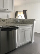 11700 SW 2nd St, Unit 13304 in Pembroke Pines, FL - Building Photo - Building Photo