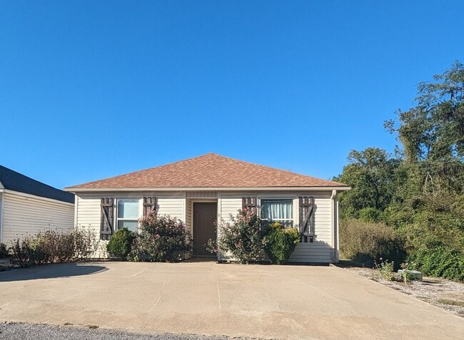 property at 45 Sophie Jo Ln