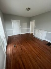 4805 Eastern Ave in Cincinnati, OH - Building Photo - Building Photo