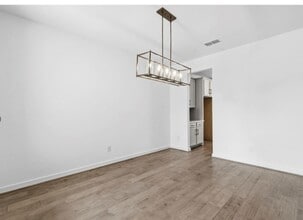 10919 Spring Wind Dr in Missouri City, TX - Foto de edificio - Building Photo