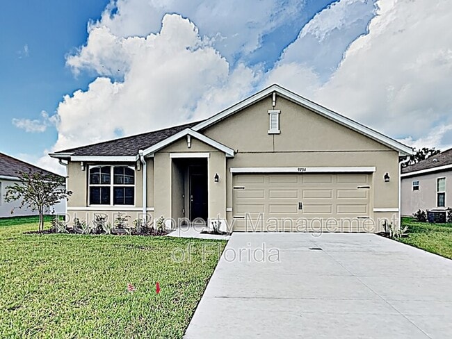 property at 9734 Pepper Tree Pl