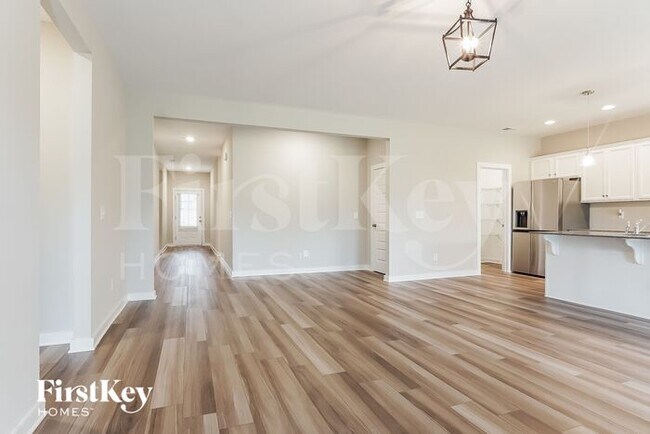 property at 130 Co Rd 1701