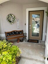 10470 Pelican Dr in Wellington, FL - Building Photo - Building Photo