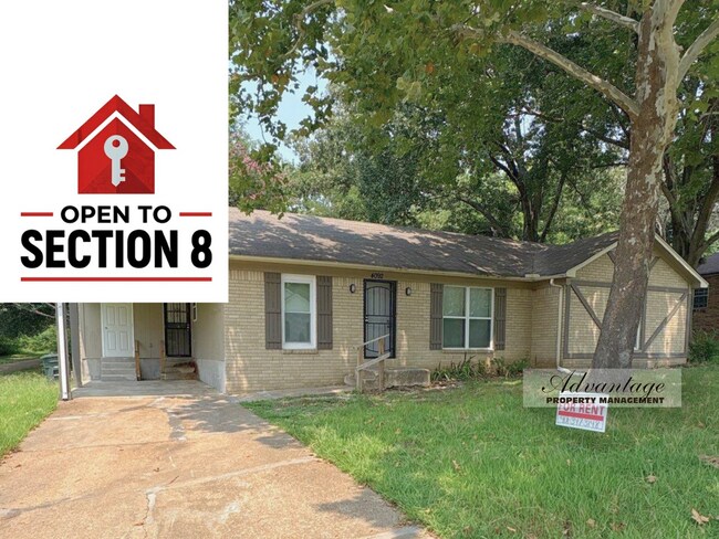 property at 4092 Twilight Ave