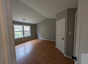 192 Lindfield Cir in Macungie, PA - Foto de edificio - Building Photo