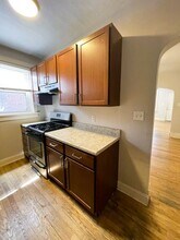 4919-4921-4921 Lindenwood Ave in St. Louis, MO - Building Photo - Building Photo