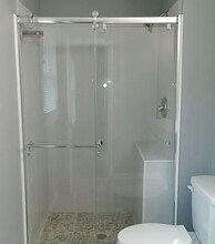 1032 Oakstone Dr in Fayetteville, NC - Building Photo - Building Photo