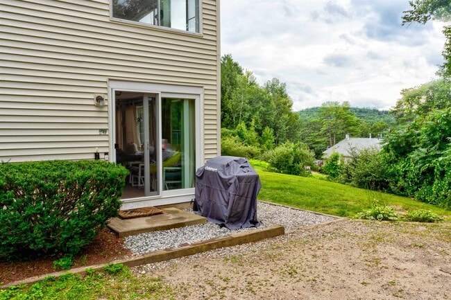 45 Mountain Vw Dr in Bristol, NH - Building Photo - Building Photo