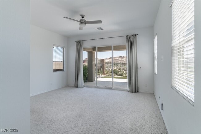 property at 87 Reflection Cove Dr