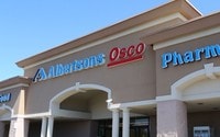 Sun City Lakes Fe