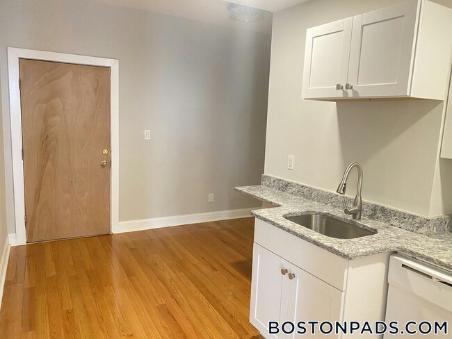 property at 38 Hemenway St