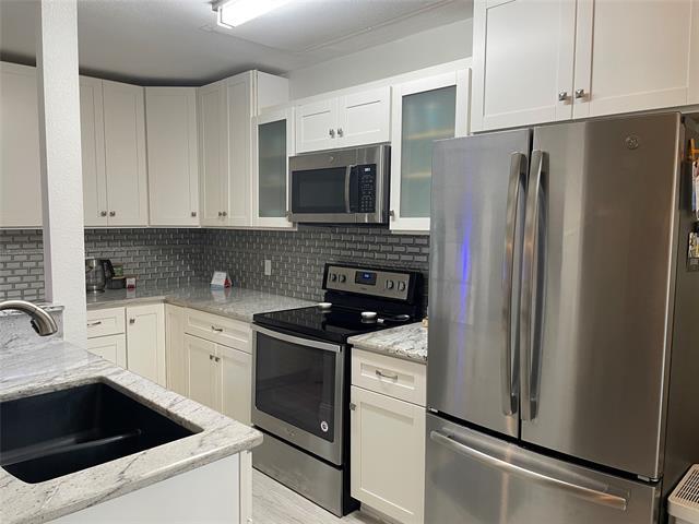 property at 3904 Rawlins St