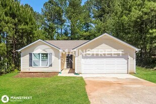 64 Mineral Springs Ln