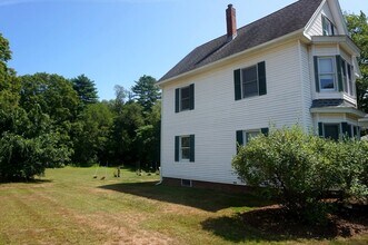 67 Mill St in Pepperell, MA - Building Photo - Building Photo