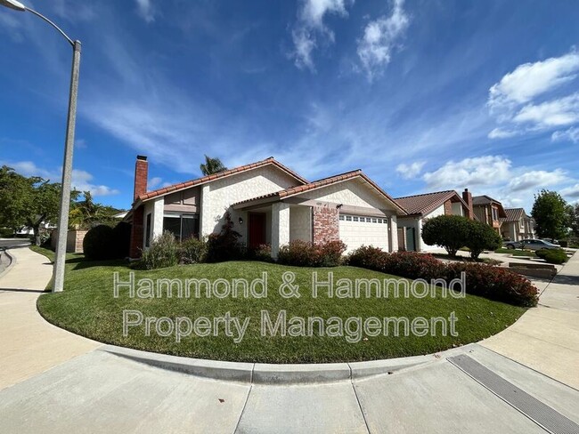 property at 489 Knollwood Dr