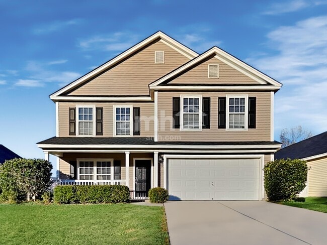 property at 235 Emerald Isle Dr