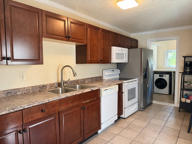 530 1/2 E Fulton St in Lancaster, PA - Building Photo - Building Photo