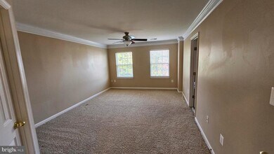 1110 Farrish Pl in Fredericksburg, VA - Building Photo - Building Photo