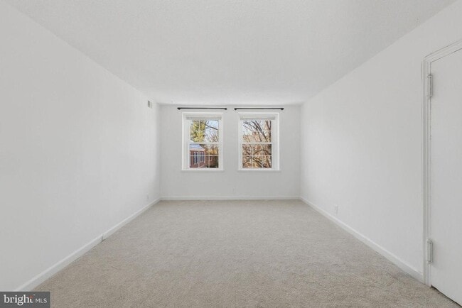 property at 4862 S 28th St