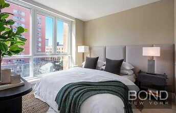 251 E 2nd St in New York, NY - Building Photo - Building Photo