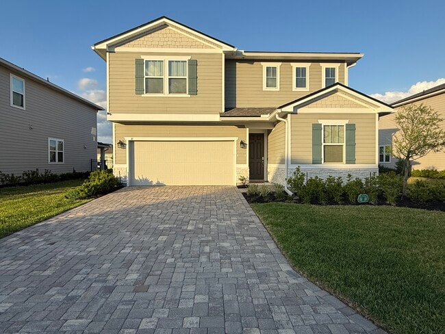 property at 76 Pepperpike Wy