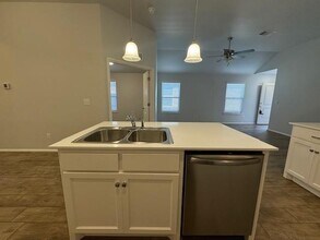 9604 SW 25th St in Oklahoma City, OK - Building Photo - Building Photo