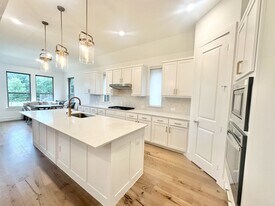 1517 Twistleaf Rd in Flower Mound, TX - Building Photo