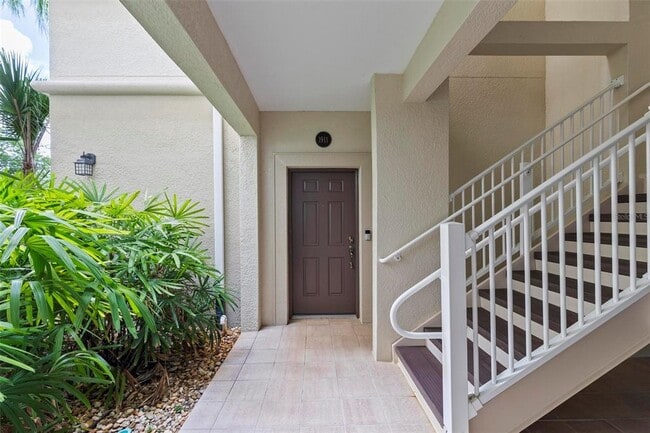 45 Riverview Bend S in Palm Coast, FL - Building Photo - Building Photo