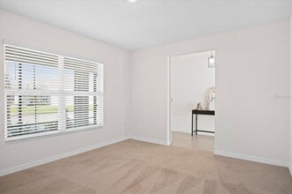 8455 Clearway Dr in Wildwood, FL - Building Photo - Building Photo